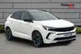 2023 Vauxhall Grandland 1.5 Turbo D Ultimate 5dr Auto
