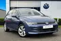 2024 Volkswagen Golf 1.5 TSI Match 5dr