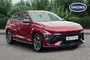 2024 Hyundai Kona 1.6 GDi Hybrid N Line S 5dr DCT
