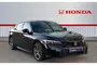 2025 Honda Civic 2.0 eHEV Advance 5dr CVT