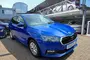2022 Skoda Fabia 1.0 MPI 80 SE Comfort 5dr