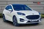 2020 Ford Kuga 1.5 EcoBlue ST-Line X Edition 5dr