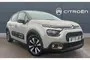 2023 Citroen C3 1.2 PureTech 110 C-Series Edition 5dr EAT6