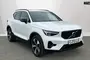 2023 Volvo XC40 2.0 B4P Ultimate Dark 5dr Auto