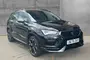2025 Cupra Ateca 1.5 EcoTSI V2 5dr DSG