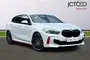 2023 BMW 1 Series 128ti 5dr Step Auto [Live Cockpit Professional]