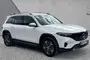 2025 Mercedes-Benz EQB EQB 250+ 140kW Sport Executive 70.5kWh 5dr Auto