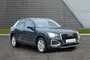2022 Audi Q2 35 TFSI Sport 5dr