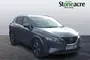 2023 Nissan Qashqai 1.3 DiG-T MH N-Connecta 5dr