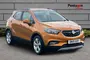 2019 Vauxhall Mokka X 1.4T ecoTEC Design Nav 5dr