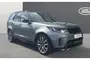 2026 Land Rover Discovery 3.0 D350 Dynamic SE 5dr Auto