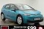 2022 Volkswagen ID.3 107KW Life Pro 58kWh 5dr Auto