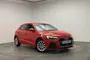2023 Audi A1 30 TFSI 110 Sport 5dr