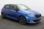 2020 Skoda Fabia 1.0 TSI Monte Carlo 5dr