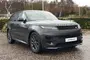 2022 Land Rover Range Rover Sport 3.0 P440e Dynamic SE 5dr Auto