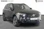 2025 Volvo XC90 2.0 B5P Ultra Dark 5dr AWD Geartronic