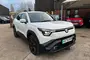 2025 Suzuki Vitara 135kW Ultra ALLGRIP-e 61kWh 5dr Auto