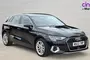 2022 Audi A3 30 TFSI Sport 5dr