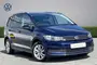 2021 Volkswagen Touran 1.5 TSI EVO SE Family 5dr