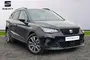 2023 SEAT Arona 1.0 TSI SE Edition 5dr