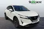 2023 Nissan Qashqai 1.3 DiG-T MH 158 Tekna 5dr Xtronic