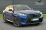 2024 BMW iX2 230kW xDrive30 M Sport 65kWh 5dr Auto