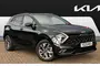 2025 Kia Sportage 1.6T GDi 207 HEV GT-Line S 5dr Auto