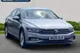 2020 Volkswagen Passat 2.0 TDI EVO SCR SE 4dr