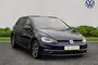 2020 Volkswagen Golf 1.5 TSI EVO 150 Match Edition 5dr DSG