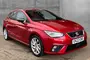 2022 SEAT Ibiza 1.0 TSI 110 FR 5dr