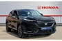 2024 Honda E Ny1 150kW Elegance 69kWh 5dr Auto