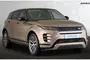 2024 Land Rover Range Rover Evoque 1.5 P300e Dynamic SE 5dr Auto
