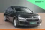 2025 Skoda Superb 2.0 TDI SE Technology 5dr DSG