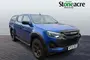 2025 Isuzu D-Max 1.9 V-Cross Double Cab 4x4