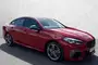 2021 BMW 2 Series Gran Coupe M235i xDrive 4dr Step Auto