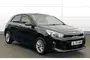 2020 Kia Rio 1.0 T GDi 2 5dr