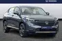 2023 Honda HR-V 1.5 eHEV Advance 5dr CVT