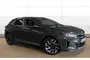 2024 Kia XCeed 1.5T GDi ISG 3 5dr