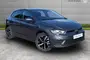 2025 Volkswagen Polo 1.0 TSI Match 5dr