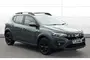 2024 Dacia Sandero Stepway 1.0 TCe Extreme 5dr CVT