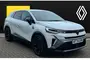 2024 Renault Symbioz 1.6 E-Tech FHEV 145 Techno Esprit Alpine 5dr Auto