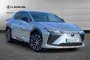 2024 Lexus RZ 450e 230kW Direct4 Takumi 71 kWh 5dr Auto