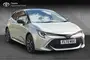 2020 Toyota Corolla 1.8 VVT-i Hybrid Excel 5dr CVT