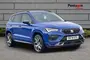2025 SEAT Ateca 1.5 TSI EVO FR Sport 5dr