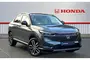2023 Honda HR-V 1.5 eHEV Advance Style 5dr CVT