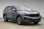 2026 Skoda Kodiaq 2.0 TDI SE 5dr DSG [7 Seat]