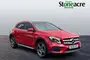2020 Mercedes-Benz GLA GLA 200 AMG Line Edition Plus 5dr Auto