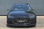 2023 Audi RS4 RS 4 TFSI Quattro Competition 5dr S Tronic