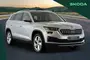 2024 Skoda Kodiaq 1.5 TSI SE L Executive 5dr DSG [7 Seat]