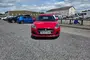 2023 Suzuki Swift 1.2 Dualjet 83 12V Hybrid SZ-L 5dr